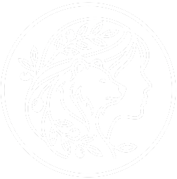 Harmoniques et Résonances